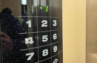 Atuaire Home La Merced en el centro histórico de Burgos PARKING INCLUIDO - Foto 22