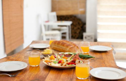 Apartment Tanja - Foto 1