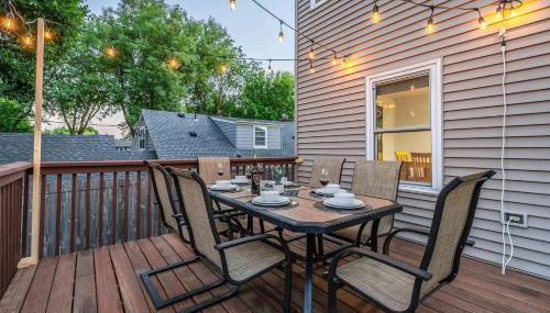 Grand Palace - Foto 3