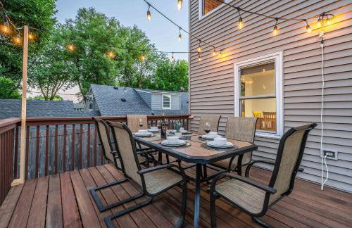 Grand Palace - Foto 3