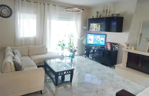 райский уголок - Foto 11