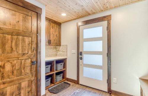 Alpine Hideaway - Foto 25