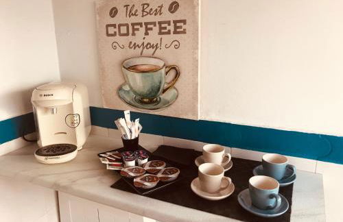 Casa Serapio - Foto 20