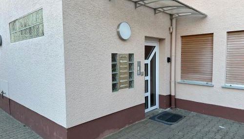 FeWo Zum Ritterorden - Foto 3