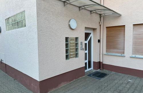 FeWo Zum Ritterorden - Foto 3