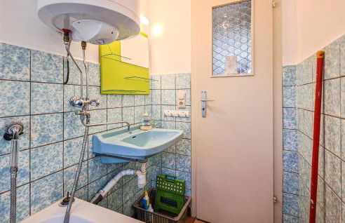 Beautiful Home In Adorfot Leubetha - Foto 30