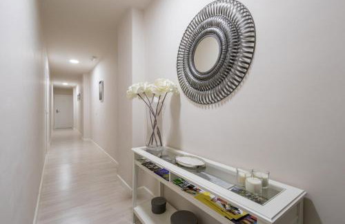 Apartamentos Centro Recogidas, Granada - Foto 27