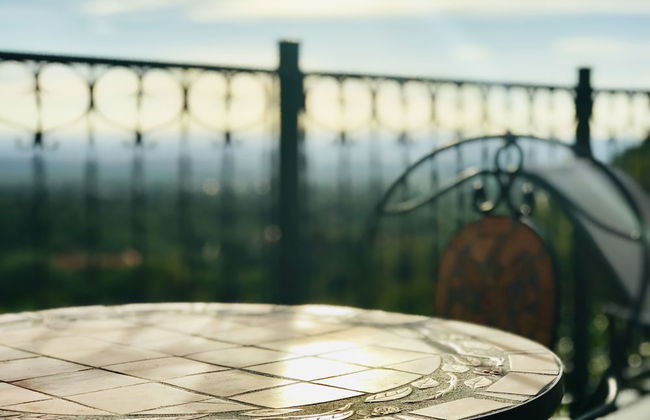 Casa Chumamaya - Photo 28