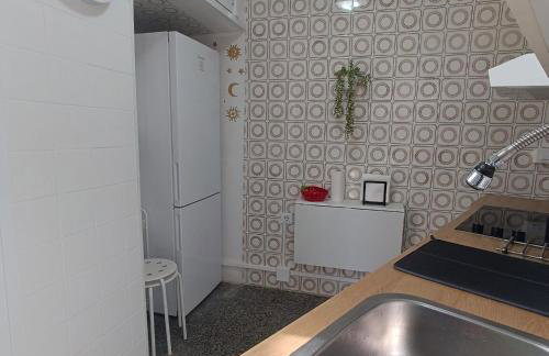 Mirando al mar 2 - Foto 9