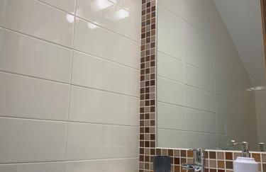 Apartment Oasis Praia Carvoeiro Bay - Foto 57