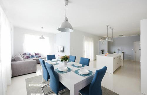 Apartment Becca - Foto 9