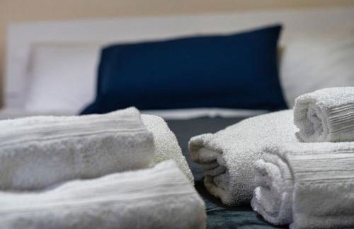 Villa Panoramica Indipendente - Photo 55