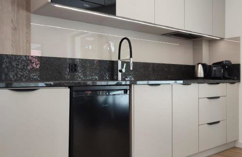 Apartamenty Amadeus Mare - Foto 25