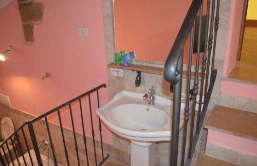Holiday home in Arezzo - Toskana 39940 - Foto 6