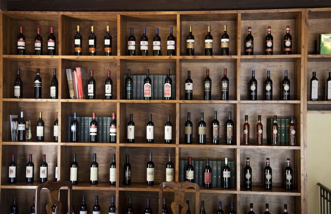 Montelucci Country Resort & Agriturismo di Charme - Foto 2