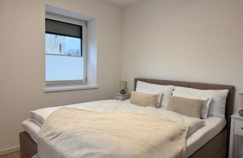 Liya Apartments - Foto 23