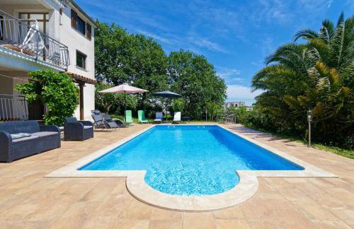 Apartments Villa Verde-Adults Only by Rent Istria - Photo 31