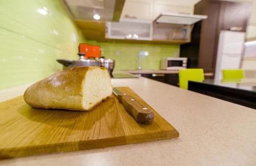 All Saints Villas - Foto 97