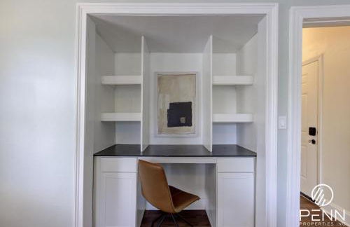 Sweet Stay in Memphis - Foto 4