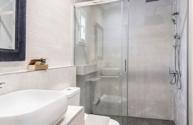 Bay View Suites - Foto 10