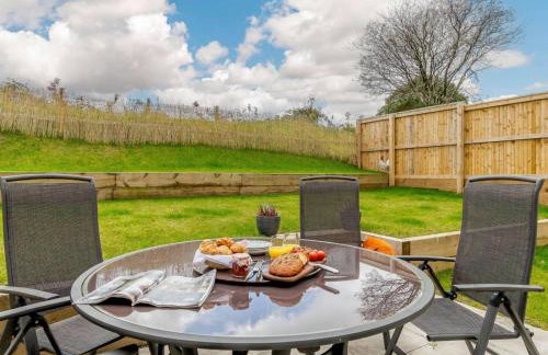 3 Bed in Narberth oc-89627 - Foto 18