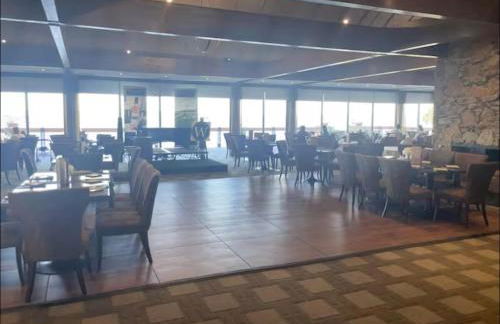 Luxury Lakefront Escape on Lake Conroe - Photo 2