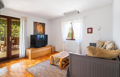 Pet Friendly Home In Rudina - Foto 3