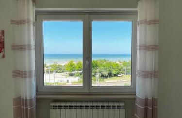 Nautilus Appartamenti a mare - Foto 41