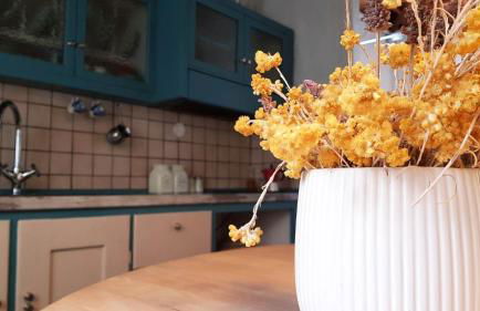 Loukoulos' maisonette - Foto 44