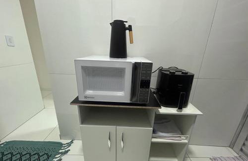 Casa siles 2 - Foto 9