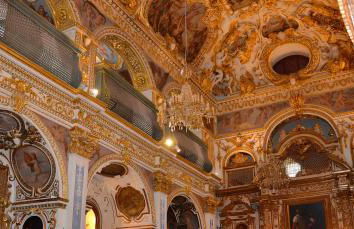 Casa Valerio - Foto 51