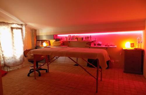 relais Cà del rio - Photo 160