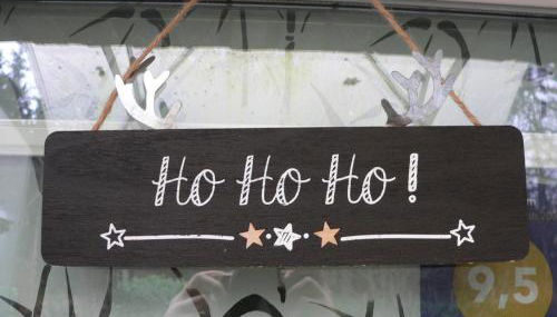 Ferienhaus Zum grünen Holz - Foto 5