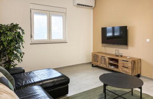 Awesome Home In Gorica - Foto 17