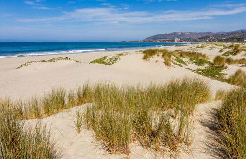 Brockton Diamond - Foto 3