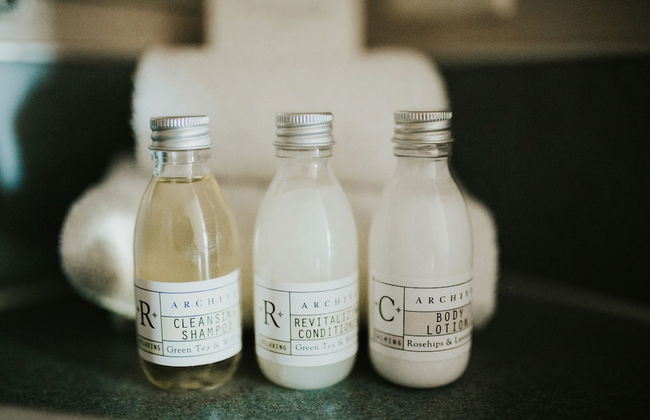 Nye Beach Cottages - Foto 51