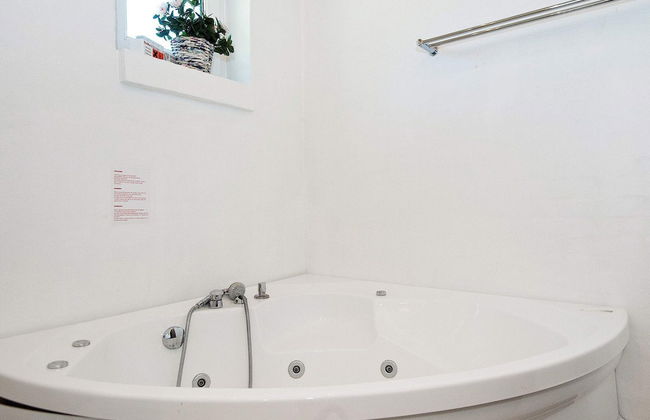 12 Person Holiday Home in Ega-by Traum - Photo 19