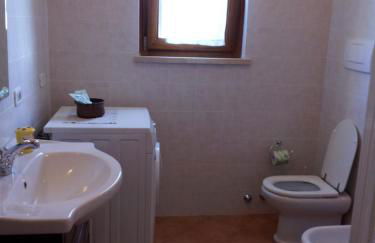 Bio Agriturismo Le Giunchiglie - Foto 12