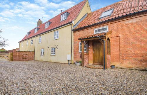 3 Bed in Gressenhall oc-o28417 - Foto 19