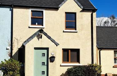 Donard View, Newcastle - Foto 16