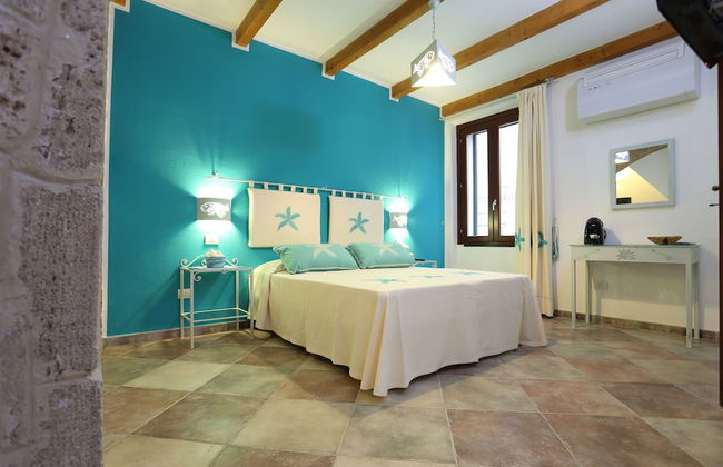 Palau De Rosa - Foto 5