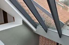 ferme de caractère avec piscine et cheminée - Foto 29