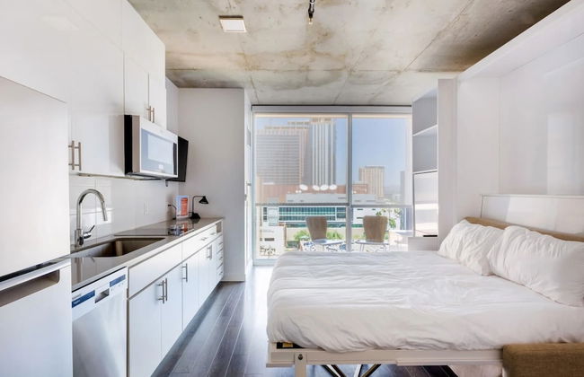 Kenect Phoenix - Foto 45