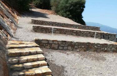 Aqua Terra - Foto 21