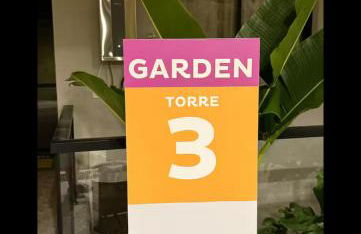 Lindo Studio Aconchegante no Ingá - Foto 28