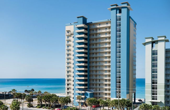 Grandview East 404 - Foto 34