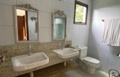 Condomínio Monteflor Guaramiranga - Photo 14