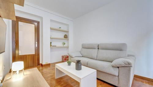 Vistabella 2 by Clabao - Photo 2