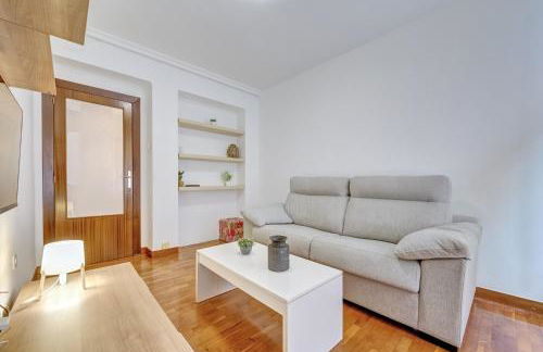 Vistabella 2 by Clabao - Photo 2