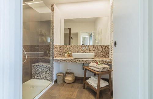 Vestra Domus - Foto 45